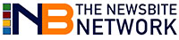 Newsbites