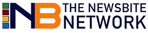Newsbites