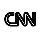 154 logos_0001_Layer 24    