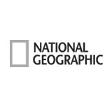 154 logos_0005_Layer 20    