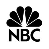 154 logos_0006_Layer 19    