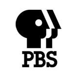 154 logos_0007_Layer 18    