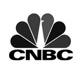 154 logos_0008_Layer 17    