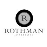 154 logos_0009_Layer 16    