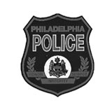 154 logos_0011_Layer 14    