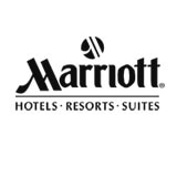 154 logos_0013_Layer 12    