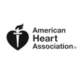 154 logos_0015_Layer 10    