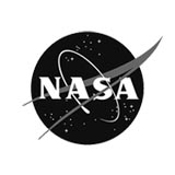 154 logos_0017_Layer 8    