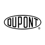 154 logos_0019_Layer 6    