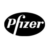 154 logos_0021_Layer 4    