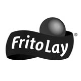 154 logos_0028_Layer 28