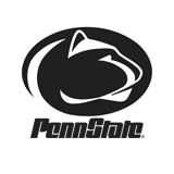 154 logos_0030_Layer 30